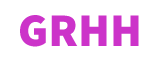 Gordy Ross Helping Hands Foundation, Inc. logo